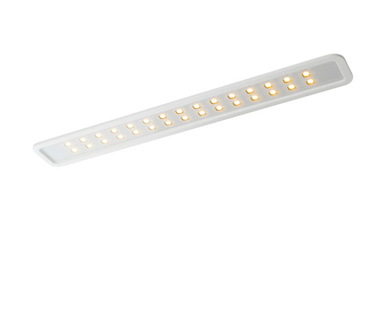 Ky-O 30 GL | Recessed ceiling lights | Trizo21