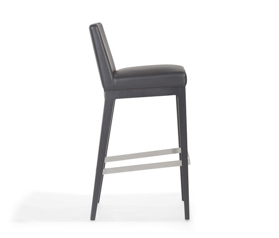 Greta Barstool A | Bar stools | Accademia