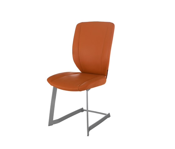 9000[cv] | Chairs | Kinnarps
