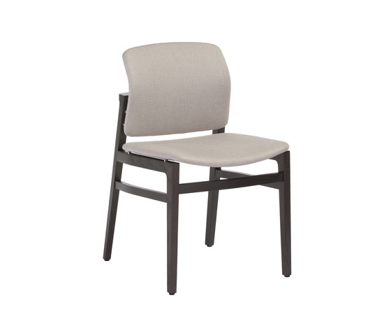 Patio* | Chairs | Accademia