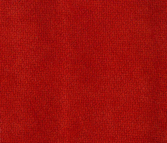 Buccara Porto 7235 | Upholstery fabrics | Alonso Mercader