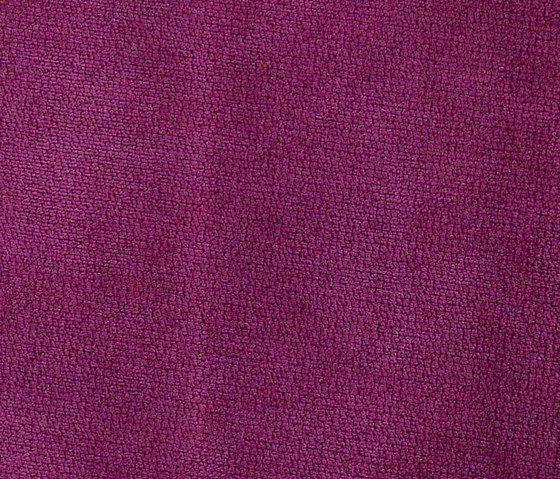 Buccara Porto 7425 | Upholstery fabrics | Alonso Mercader
