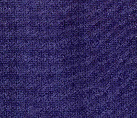 Buccara Porto 7406 | Upholstery fabrics | Alonso Mercader