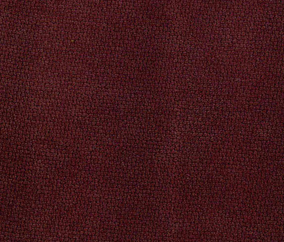 Buccara Porto 7811 | Upholstery fabrics | Alonso Mercader