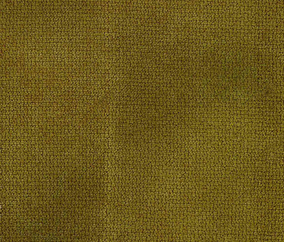 Buccara Porto 7701 | Tejidos tapicerías | Alonso Mercader