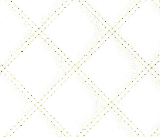 Diamond Premium 600 | Upholstery fabrics | Alonso Mercader