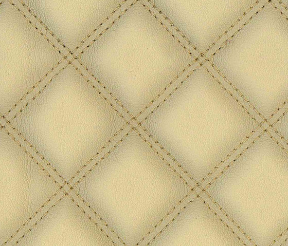 Diamond Premium 604 | Upholstery fabrics | Alonso Mercader