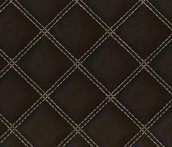 Diamond Premium 623 | Upholstery fabrics | Alonso Mercader