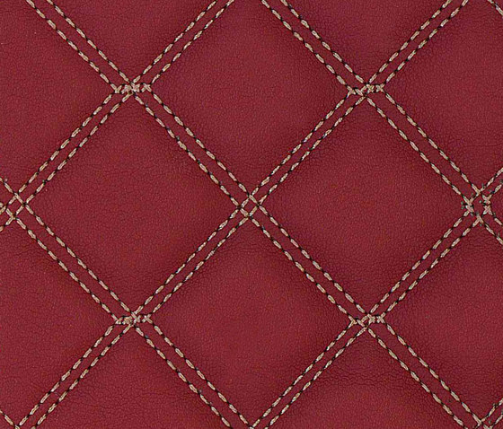 Diamond Premium 625 | Upholstery fabrics | Alonso Mercader