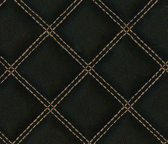 Diamond Premium 690 | Upholstery fabrics | Alonso Mercader
