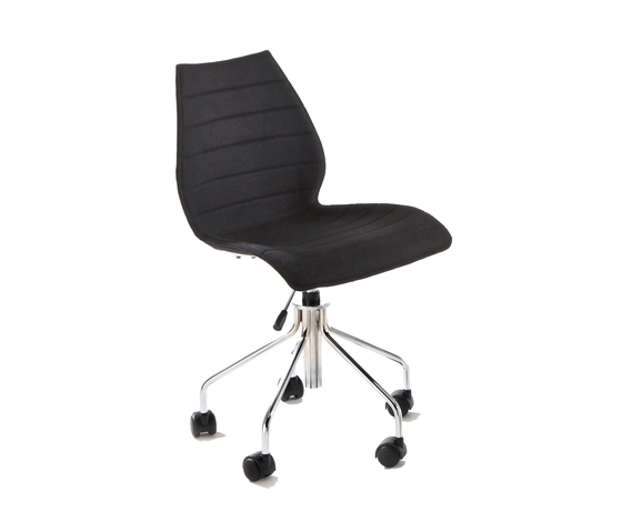 Maui soft | Office chairs | Kartell