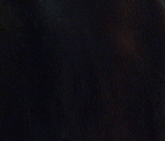 Natural Lorea Retan negro | Tejidos tapicerías | Alonso Mercader