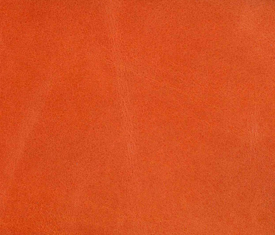 Natural Lorea Retan sunset | Upholstery fabrics | Alonso Mercader