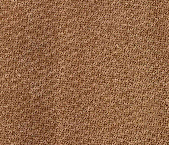 Buccara Porto 7051 | Upholstery fabrics | Alonso Mercader