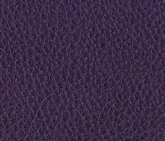 Acualis Vintage 327 | Upholstery fabrics | Alonso Mercader