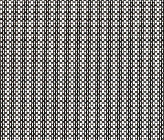 Tectram 5000 2601 | Upholstery fabrics | Alonso Mercader