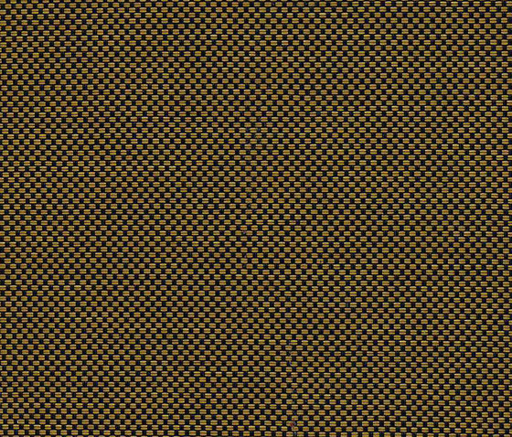 Tectram 3500 2690 | Upholstery fabrics | Alonso Mercader