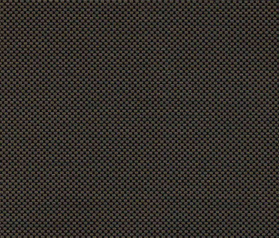 Tectram 3500 9023 | Upholstery fabrics | Alonso Mercader