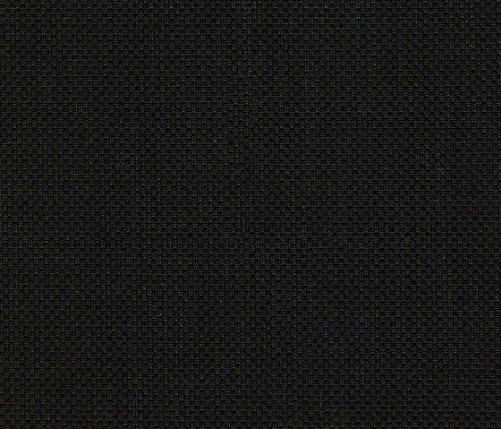 Tectram 3500 9090 | Upholstery fabrics | Alonso Mercader