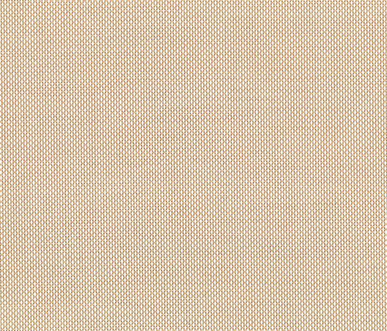 Tectram 3500 3011 | Upholstery fabrics | Alonso Mercader