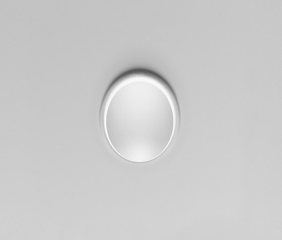 Eclipse 4230 Wall lamp | Appliques murales | Vibia