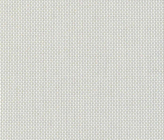 Tectram 3500 0005 | Upholstery fabrics | Alonso Mercader