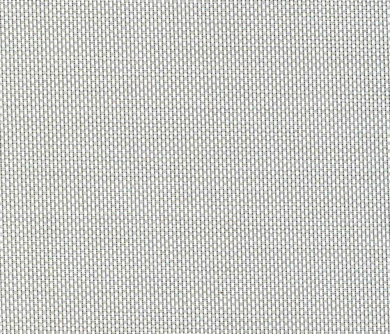 Tectram 3500 0001 | Upholstery fabrics | Alonso Mercader