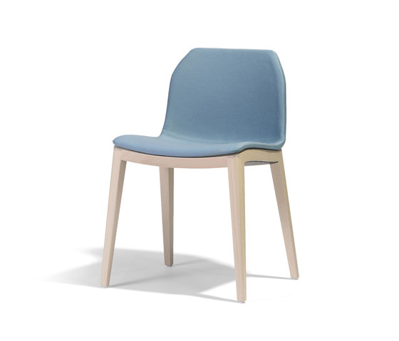Kaori Chair WI | Chairs | Accademia