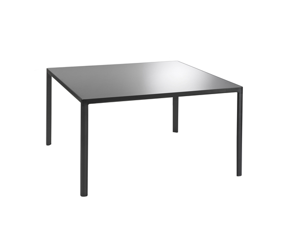 Zooom | Dining tables | Kartell