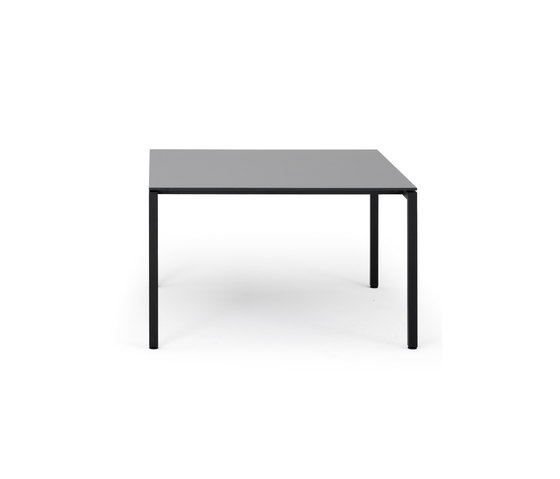 LO Motion Functional Meeting Table “fix” | Mesas contract | Lista Office LO