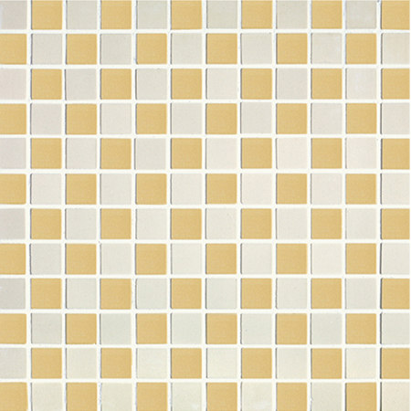 Mosaic 2x2 | Mosaici ceramica | Devon&Devon