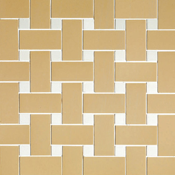 Mosaic 2x5 – 1x1 | Ceramic flooring | Devon&Devon