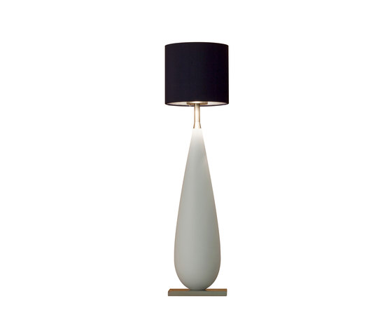 Lilly II Table Lamp | Lámparas de sobremesa | Christine Kröncke