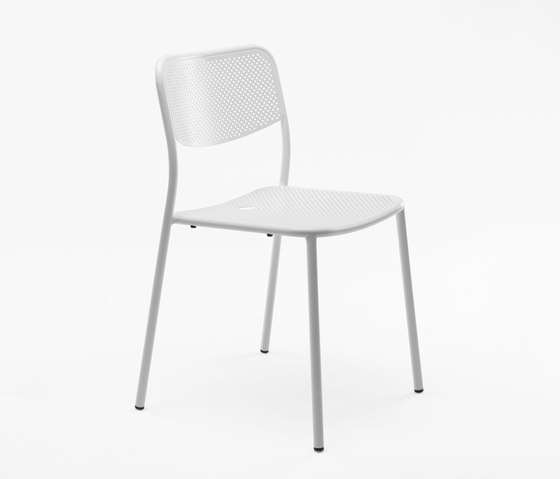 Isar | Chairs | De Vorm
