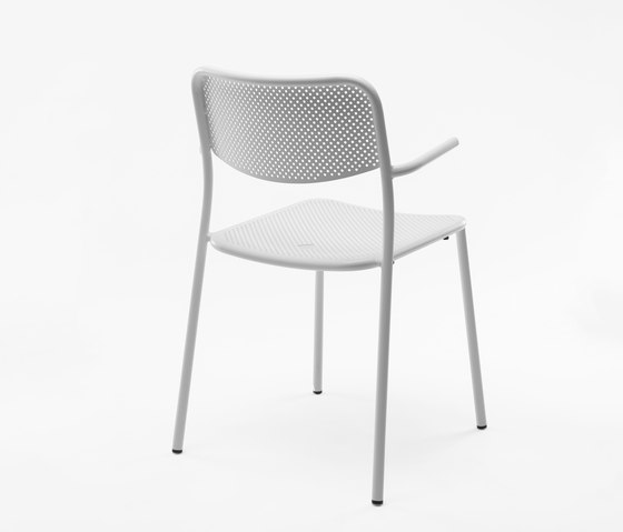 Isar | Chairs | De Vorm