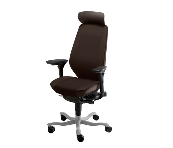 9000 | Office chairs | Kinnarps