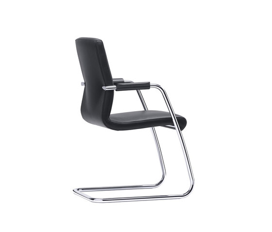 Collection E | Chairs | Kinnarps