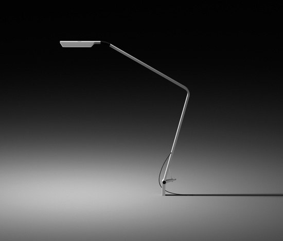 Flex 0755 Table lamp | Table lights | Vibia