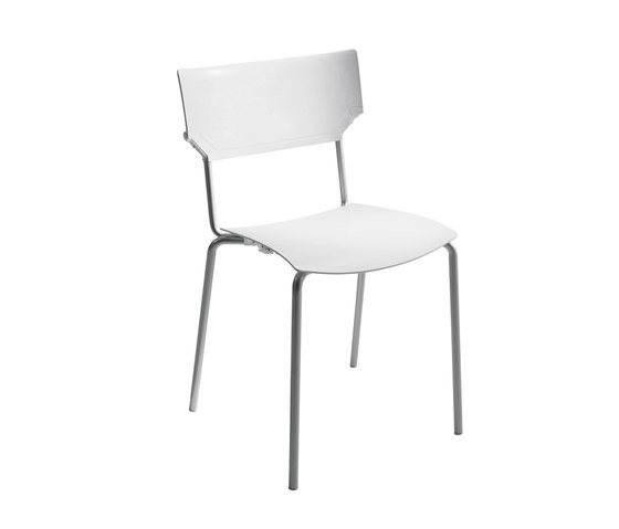 Espress | Chairs | Kinnarps