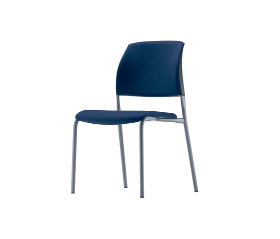 Filio | Stühle | Kinnarps