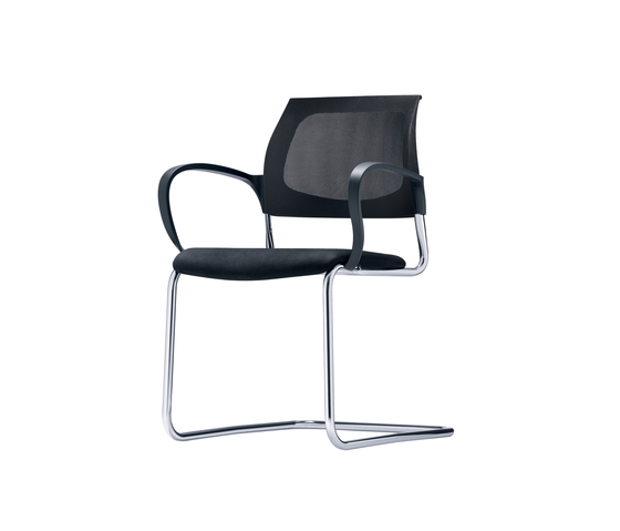 Filio | Chairs | Kinnarps