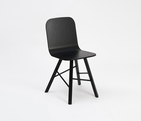 Tria Simple Chair | Stühle | Colé
