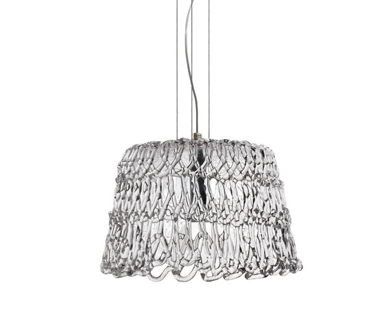 Styllight suspension lamp | Suspended lights | Poesia