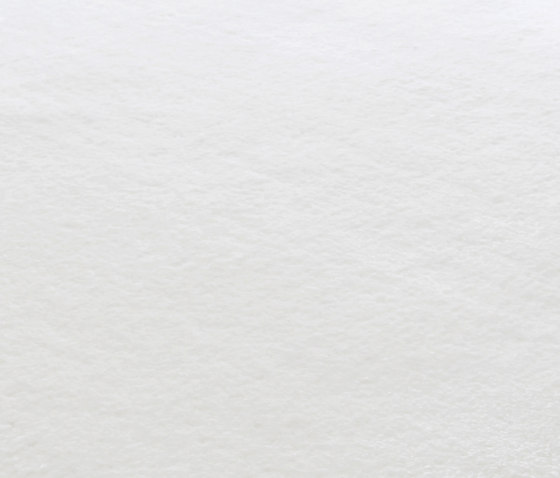 Finery bright white | Tapis / Tapis de designers | Miinu