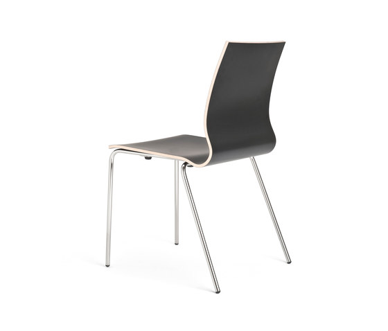 New Bloom | Chairs | Segis