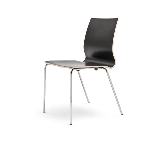New Bloom | Chairs | Segis