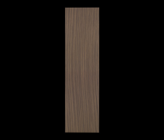 ALPIlignum Indian Rosewood 10.23 | Wall veneers | Alpi