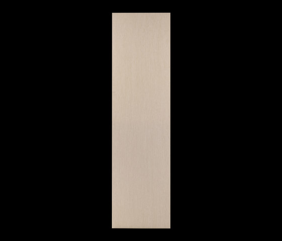 ALPIlignum Oak 10.61 | Wand Furniere | Alpi