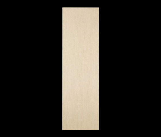 ALPIlignum Steady Oak 10.63 | Wall veneers | Alpi