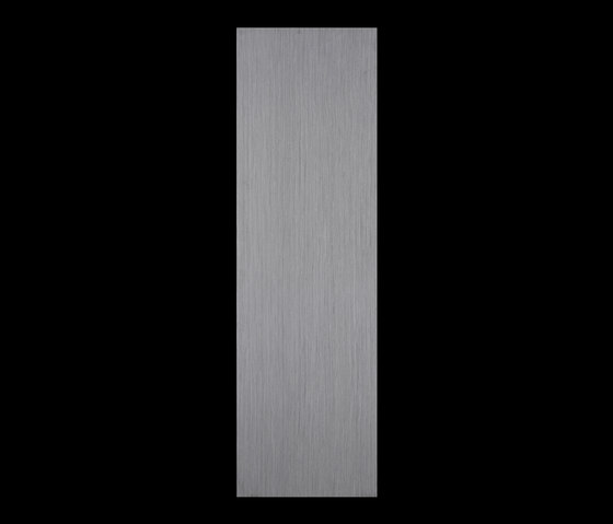 ALPIlignum Smoke Grey Oak 10.65 | Placages | Alpi